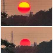 ヒメ日記 2025/06/19 10:32 投稿 みらい 奥鉄オクテツ神奈川店（デリヘル市場グループ）