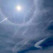 ヒメ日記 2025/06/23 08:09 投稿 みらい 奥鉄オクテツ神奈川店（デリヘル市場グループ）