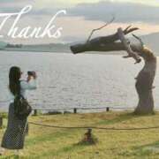 ヒメ日記 2025/06/24 07:35 投稿 みらい 奥鉄オクテツ神奈川店（デリヘル市場グループ）