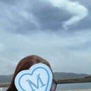 ヒメ日記 2025/06/25 11:16 投稿 みらい 奥鉄オクテツ神奈川店（デリヘル市場グループ）