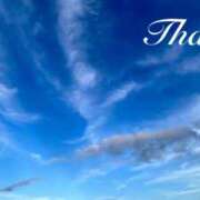 ヒメ日記 2025/06/27 17:38 投稿 みらい 奥鉄オクテツ神奈川店（デリヘル市場グループ）