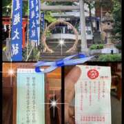 ヒメ日記 2025/07/01 09:28 投稿 みらい 奥鉄オクテツ神奈川店（デリヘル市場グループ）