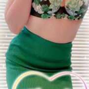 ヒメ日記 2025/07/02 13:13 投稿 みらい 奥鉄オクテツ神奈川店（デリヘル市場グループ）