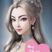 ヒメ日記 2025/07/07 09:39 投稿 みらい 奥鉄オクテツ神奈川店（デリヘル市場グループ）