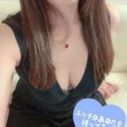 ヒメ日記 2025/07/11 14:15 投稿 みらい 奥鉄オクテツ神奈川店（デリヘル市場グループ）