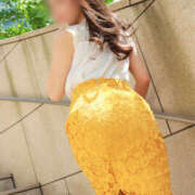 ヒメ日記 2025/07/14 13:59 投稿 みらい 奥鉄オクテツ神奈川店（デリヘル市場グループ）