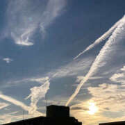 ヒメ日記 2025/07/21 10:33 投稿 みらい 奥鉄オクテツ神奈川店（デリヘル市場グループ）