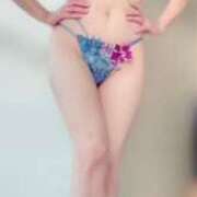 ヒメ日記 2025/07/23 13:23 投稿 みらい 奥鉄オクテツ神奈川店（デリヘル市場グループ）