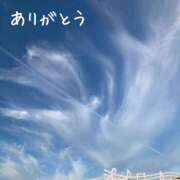 ヒメ日記 2025/07/24 16:49 投稿 みらい 奥鉄オクテツ神奈川店（デリヘル市場グループ）