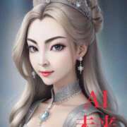 ヒメ日記 2025/07/25 11:41 投稿 みらい 奥鉄オクテツ神奈川店（デリヘル市場グループ）