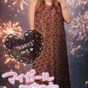 ヒメ日記 2025/07/26 08:19 投稿 みらい 奥鉄オクテツ神奈川店（デリヘル市場グループ）