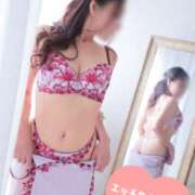 ヒメ日記 2025/07/27 08:39 投稿 みらい 奥鉄オクテツ神奈川店（デリヘル市場グループ）