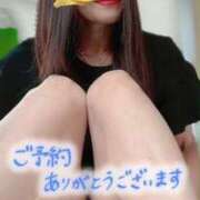 ヒメ日記 2025/07/28 09:20 投稿 みらい 奥鉄オクテツ神奈川店（デリヘル市場グループ）