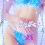 ヒメ日記 2025/07/29 20:10 投稿 みらい 奥鉄オクテツ神奈川店（デリヘル市場グループ）