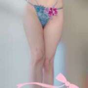 ヒメ日記 2025/07/30 11:38 投稿 みらい 奥鉄オクテツ神奈川店（デリヘル市場グループ）