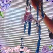 ヒメ日記 2025/07/30 13:33 投稿 みらい 奥鉄オクテツ神奈川店（デリヘル市場グループ）