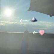 ヒメ日記 2025/08/01 11:21 投稿 みらい 奥鉄オクテツ神奈川店（デリヘル市場グループ）