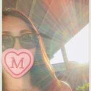 ヒメ日記 2025/08/05 12:43 投稿 みらい 奥鉄オクテツ神奈川店（デリヘル市場グループ）