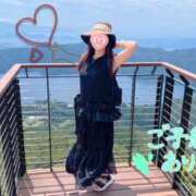 ヒメ日記 2025/08/11 10:22 投稿 みらい 奥鉄オクテツ神奈川店（デリヘル市場グループ）