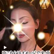 ヒメ日記 2025/08/13 09:10 投稿 みらい 奥鉄オクテツ神奈川店（デリヘル市場グループ）