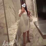 ヒメ日記 2025/08/17 08:16 投稿 みらい 奥鉄オクテツ神奈川店（デリヘル市場グループ）