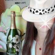 ヒメ日記 2025/08/18 07:32 投稿 みらい 奥鉄オクテツ神奈川店（デリヘル市場グループ）