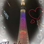 ヒメ日記 2025/08/20 18:11 投稿 みらい 奥鉄オクテツ神奈川店（デリヘル市場グループ）