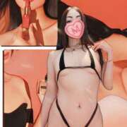 ヒメ日記 2025/08/22 12:47 投稿 みらい 奥鉄オクテツ神奈川店（デリヘル市場グループ）