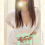 ヒメ日記 2025/08/25 10:21 投稿 みらい 奥鉄オクテツ神奈川店（デリヘル市場グループ）