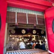 ヒメ日記 2025/08/25 16:59 投稿 みらい 奥鉄オクテツ神奈川店（デリヘル市場グループ）