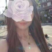 ヒメ日記 2025/08/30 14:01 投稿 みらい 奥鉄オクテツ神奈川店（デリヘル市場グループ）