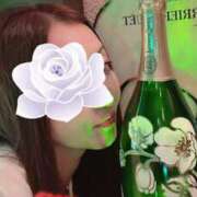 ヒメ日記 2025/09/04 16:03 投稿 みらい 奥鉄オクテツ神奈川店（デリヘル市場グループ）