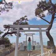 ヒメ日記 2025/09/07 09:44 投稿 みらい 奥鉄オクテツ神奈川店（デリヘル市場グループ）