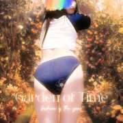 ヒメ日記 2025/09/08 11:04 投稿 みらい 奥鉄オクテツ神奈川店（デリヘル市場グループ）