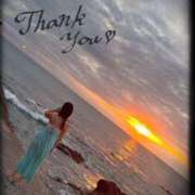 ヒメ日記 2025/09/09 22:08 投稿 みらい 奥鉄オクテツ神奈川店（デリヘル市場グループ）