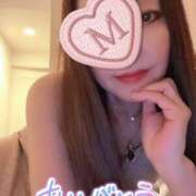 ヒメ日記 2025/09/15 15:54 投稿 みらい 奥鉄オクテツ神奈川店（デリヘル市場グループ）