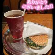 ヒメ日記 2025/09/22 16:17 投稿 みらい 奥鉄オクテツ神奈川店（デリヘル市場グループ）