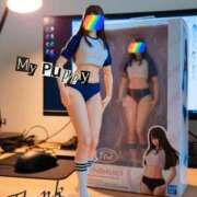 ヒメ日記 2025/09/23 11:20 投稿 みらい 奥鉄オクテツ神奈川店（デリヘル市場グループ）