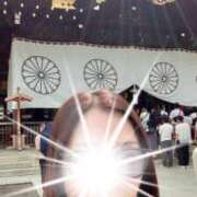 ヒメ日記 2025/09/26 12:00 投稿 みらい 奥鉄オクテツ神奈川店（デリヘル市場グループ）