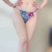 ヒメ日記 2025/09/29 12:08 投稿 みらい 奥鉄オクテツ神奈川店（デリヘル市場グループ）