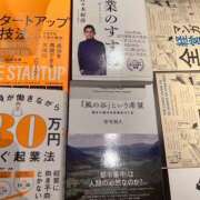 ヒメ日記 2025/09/29 21:14 投稿 みらい 奥鉄オクテツ神奈川店（デリヘル市場グループ）