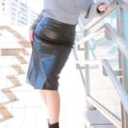 ヒメ日記 2025/10/02 13:50 投稿 みらい 奥鉄オクテツ神奈川店（デリヘル市場グループ）