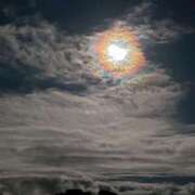 ヒメ日記 2025/10/06 11:22 投稿 みらい 奥鉄オクテツ神奈川店（デリヘル市場グループ）