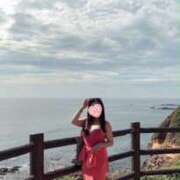 ヒメ日記 2025/10/06 15:51 投稿 みらい 奥鉄オクテツ神奈川店（デリヘル市場グループ）