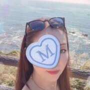 ヒメ日記 2025/10/08 13:28 投稿 みらい 奥鉄オクテツ神奈川店（デリヘル市場グループ）