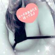 ヒメ日記 2025/10/11 08:55 投稿 みらい 奥鉄オクテツ神奈川店（デリヘル市場グループ）