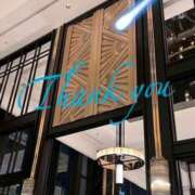 ヒメ日記 2025/10/20 12:40 投稿 みらい 奥鉄オクテツ神奈川店（デリヘル市場グループ）