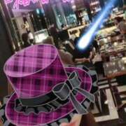 ヒメ日記 2025/10/23 09:32 投稿 みらい 奥鉄オクテツ神奈川店（デリヘル市場グループ）