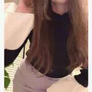 ヒメ日記 2025/11/17 14:43 投稿 みらい 奥鉄オクテツ神奈川店（デリヘル市場グループ）