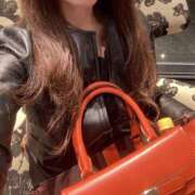 ヒメ日記 2025/11/18 14:36 投稿 みらい 奥鉄オクテツ神奈川店（デリヘル市場グループ）